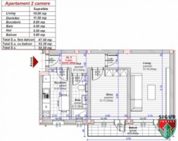 apartament-cu-2-camere-decomandat-geam-la-baie-zona-turnisor-3